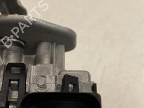 Front wiper motor CITROËN C3 III (SX) 1.2 THP 110 (SXHNPS, SXHNZT, SXHNZ6) | BP22863524M29 - Image 6