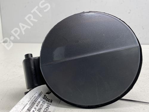 Używane Klapa wlewu paliwa AUDI A3 (8P1) 1.9 TDI (105 hp) 25214052