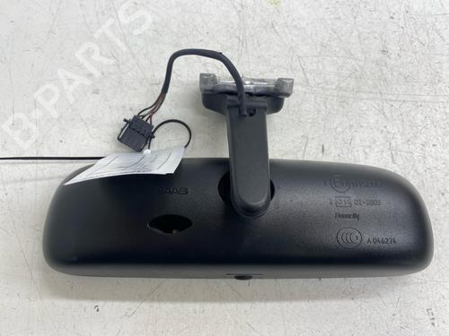 Used Rear mirror Rear mirror 38679583 38679583