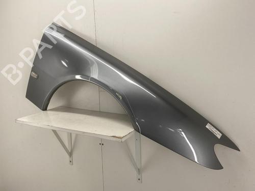 Right front fenders PEUGEOT 406 Coupe (8C) 2.2 | BP22851718C42 