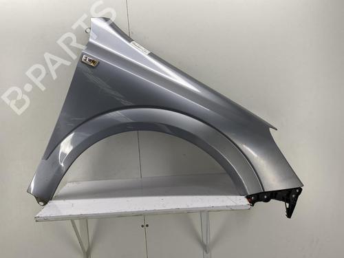 Right front fenders OPEL ASTRA H (A04) 1.7 CDTI (L48) | BP22854432C42 
