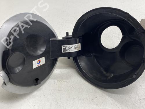 Fuel flap PEUGEOT 208 I (CA_, CC_) 1.2 THP 110 | BP27271573C131
