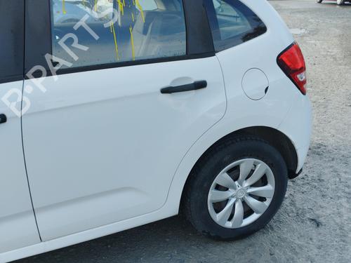 - Image 3