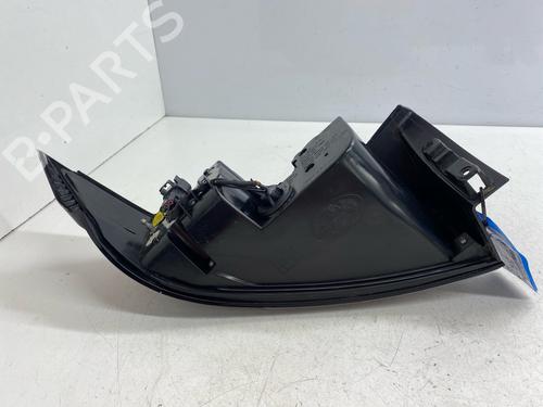 Used Right taillight Right taillight LAND ROVER RANGE ROVER EVOQUE (L538) [2011-2019] 36414350 36414350