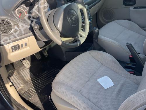 Left front window switch RENAULT CLIO III (BR0/1, CR0/1) 1.5 dCi (BR17, CR17) | BP36414399I27 - Image 7