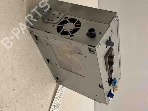 Used Radio Radio 36557031 36557031