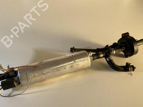 Fuel pump BMW 3 (E46) 320 d | BP22858243M76