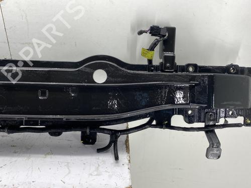 rear-bumper-reinforcement-hyundai-veloster-fs-2011-2012-2013-2014-2015-2016-2017-26274630 main image