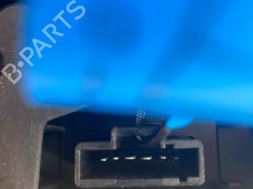Right taillight DACIA SANDERO | BP37202298C35 - Image 5