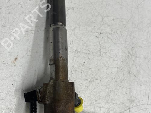 Spreder / Dyse FORD C-MAX (DM2) 1.8 TDCi | BP28015613M100 