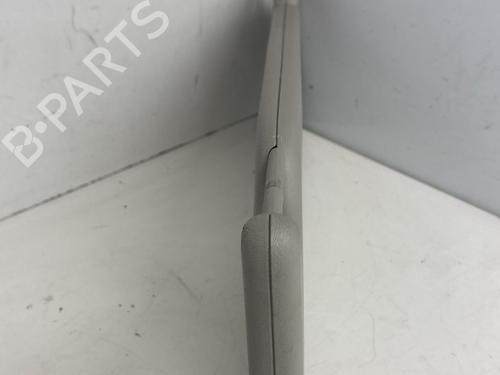 right-sun-visor-renault-kangoo-express-fw01_-2008-24053755 main image