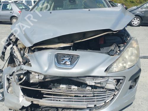 Switch PEUGEOT 308 I (4A_, 4C_) 1.6 HDi | BP29528963I30 