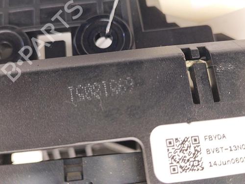 Steering column stalk FORD FOCUS III 1.6 TDCi | BP22851930I23 - Image 5