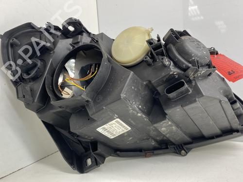 Left headlight MERCEDES-BENZ B-CLASS Sports Tourer (W245) B 180 CDI (245.207) | BP28691931C28