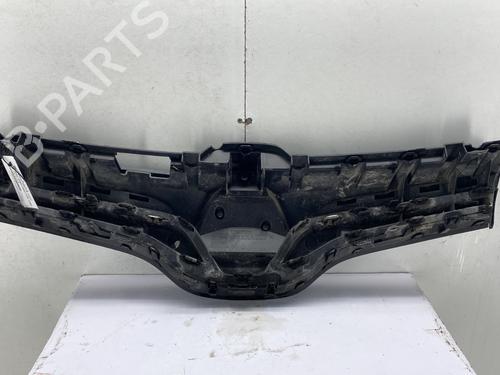 Grill RENAULT KANGOO Express (FW0/1_) 1.5 dCi 95 (FW16) | BP28567793C40 - Image 2