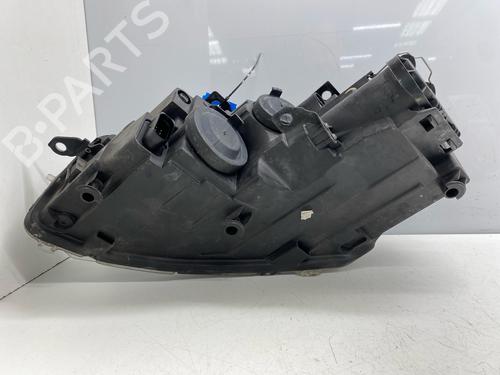 Right headlight VW GOLF VI (5K1) | BP36414405C29 - Image 3