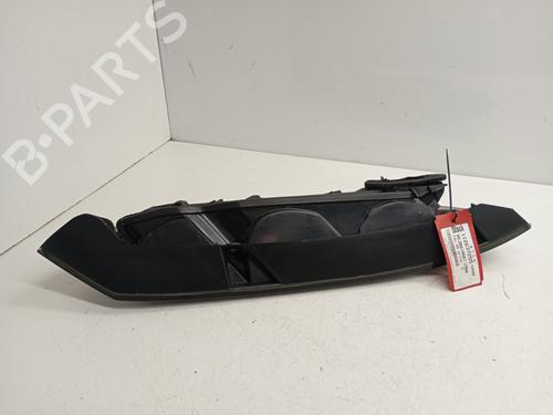 Left taillight OPEL CORSA C (X01) 1.3 CDTI (F08, F68) | BP29375493C34 - Image 3