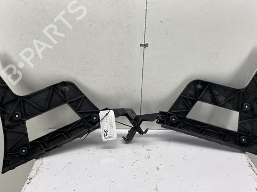 Rear bumper bracket AUDI A4 B8 (8K2) 2.0 TDI | BP29605019C159 