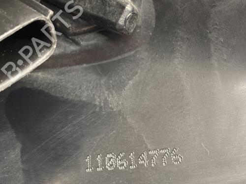 Right taillight OPEL CORSA E (X15) 1.4 (08, 68) | BP28351840C35  - Image 5