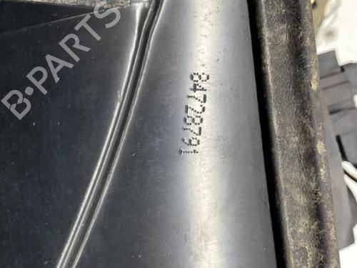 Used Right tailgate light Right tailgate light RENAULT LAGUNA II (BG0/1_) 2.0 16V (BG03, BG0Z, BG0T, BG1Y) (170 hp) 22849131 22849131