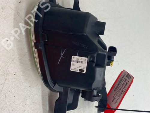 Left front fog light FORD FIESTA VII (HJ, HF) 1.0 EcoBoost | BP38585452C30 - Image 4