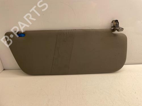 right-sun-visor-vw-crafter-30-50-van-2e_-2006-2007-2008-2009-2010-2011-2012-2013-2014-2015-2016-40609931 main image