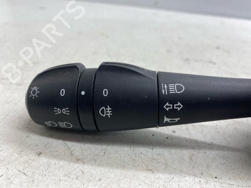 Switch DACIA SANDERO II 1.5 dCi 75 / Blue dCi 75 (B8JW, B8M4, B8AH, B8M7, B8M6) | BP38332354I30 - Image 2