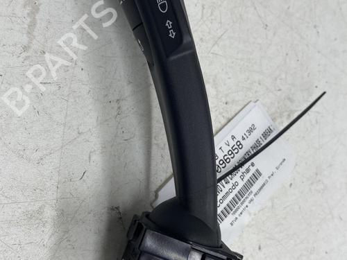 Switch VOLVO V40 Cross Country (526) D2 | BP26388467I30 - Image 5