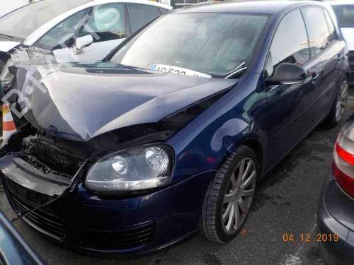 Underbody protection VW GOLF V (1K1) 1.9 TDI | BP22858052M92 