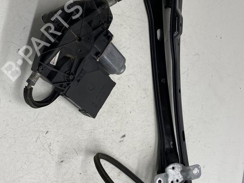 Front right window mechanism VW GOLF V (1K1) | BP26274492C23 - Image 5