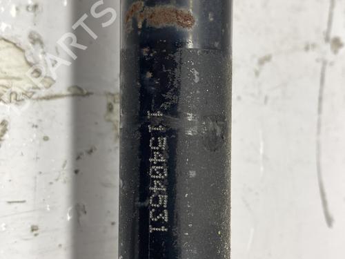 Used Left front driveshaft Left front driveshaft CITROËN BERLINGO Box Body/MPV (K9) 1.6 BlueHDi 100 (99 hp) 30859805 30859805