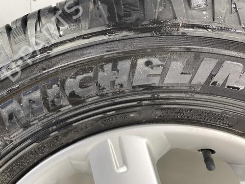 Other MITSUBISHI PAJERO III (V7_W, V6_W) 3.2 Di-D (V68W) | BP26274457O1 