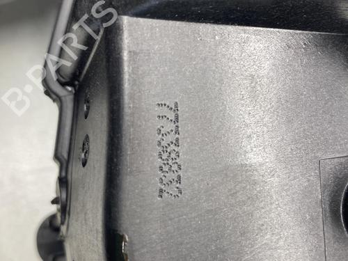 Fuel flap BMW 3 Coupe (E92) 320 d | BP22851444C131 