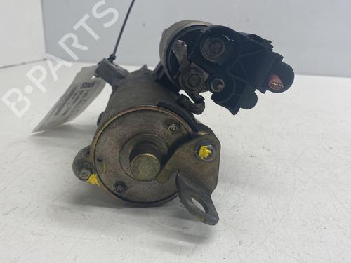 Starter FORD MONDEO III Saloon (B4Y) 1.8 16V | BP28015566M8 