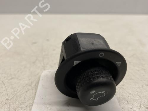 Mirror switch FORD FIESTA VI (CB1, CCN) 1.4 TDCi | BP22859404I25 