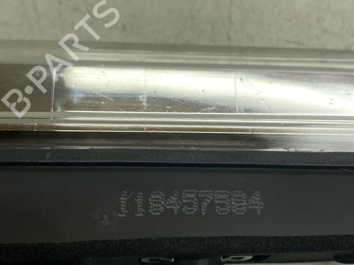 Third brake light PEUGEOT 308 II (LB_, LP_, LW_, LH_, L3_) 1.5 BlueHDi 130 | BP31871859L11