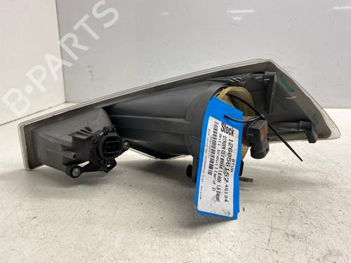 Used Right front fog light Right front fog light 38925973 38925973