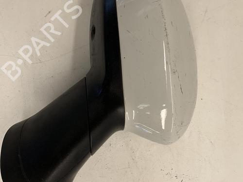 Right mirror FIAT PUNTO EVO (199_) 1.3 D Multijet (199AXC1A, 199BXC1A, 199AXT1A, 199BXT1A) | BP22858863C27 