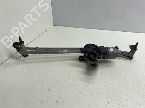 Front wiper motor VW BEETLE (5C1, 5C2) 1.6 TDI | BP36802249M29 - Image 3