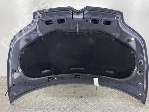 Hood CITROËN C4 I (LC_) 1.6 HDi | BP26274529C1 