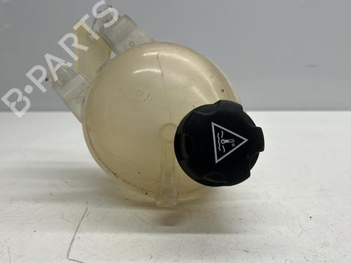 expansion-tank-citroen-c3-c3-origin-iii-sx-16-bluehdi-75-2016-22856161 main image