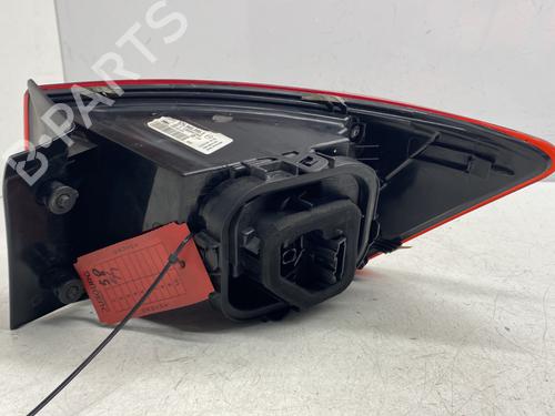Used Left taillight Left taillight SEAT ATECA (KH7, KHP) 1.0 TSI (116 hp) 31584388 31584388
