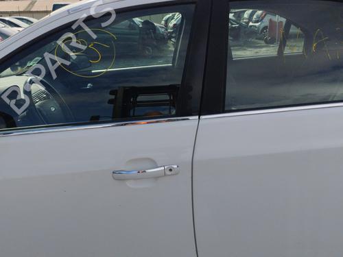 Switch FORD MONDEO III (B5Y) | BP33615604I30 - Image 9