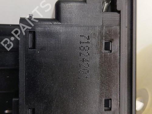 Switch CITROËN SAXO (S0, S1) 1.1 X, SX | BP22851759I30 