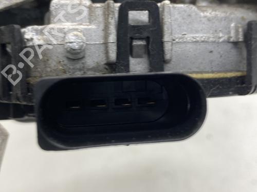 Front wiper motor FORD KUGA I 2.0 TDCi | BP24657594M29 