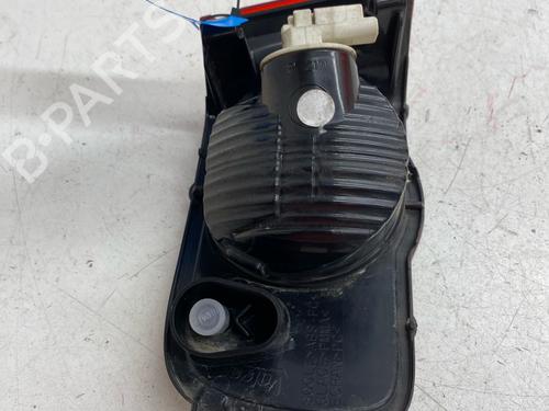 Used Right tailgate light Right tailgate light 36880594 36880594