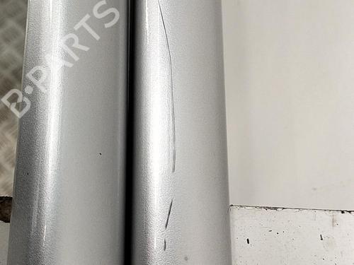 Used Roof bar PEUGEOT 308 SW I (4E_, 4H_) 1.6 HDi (112 hp) 22856792