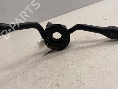 Used Steering column stalk VW POLO III (6N1) 60 1.4 (60 hp) 29888929