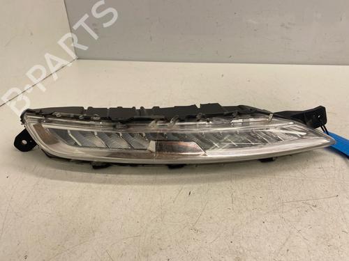 Right daytime light CITROËN C4 Picasso II 1.6 HDi / BlueHDi 115 | BP39662926C103 - Image 3