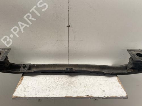 Front bumper reinforcement CITROËN C3 I (FC_, FN_) 1.4 i | BP26388728C109 